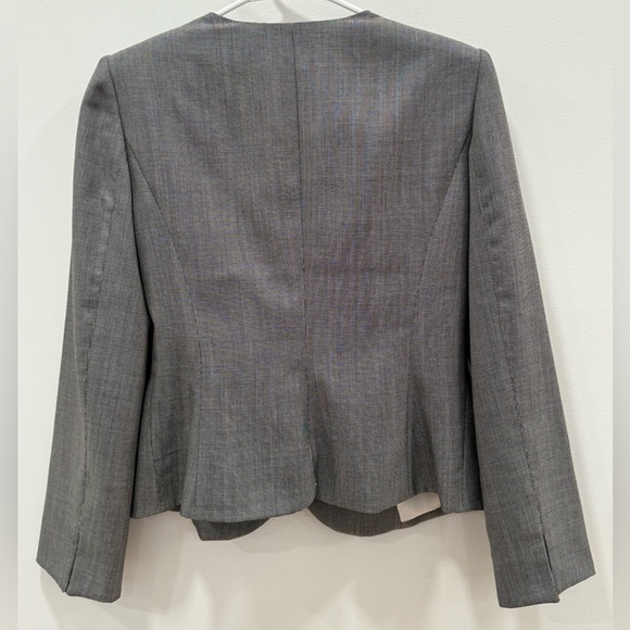 Armani Collezioni Blazer - Picture 5 of 10